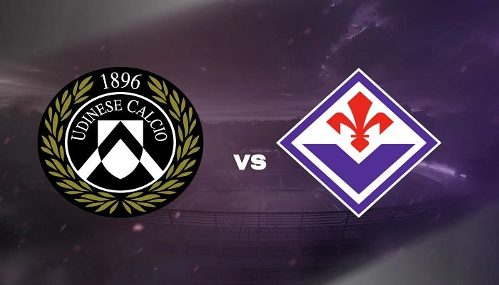 Soi kèo tài xỉu, phạt góc trận Udinese vs Fiorentina, 02h45 ngày 03/03
