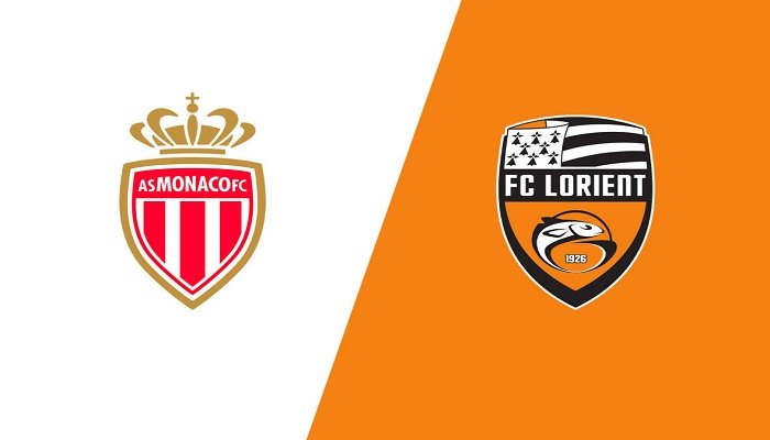 Soi kèo tài xỉu, phạt góc trận AS Monaco vs Lorient, 01h00 ngày 17/01