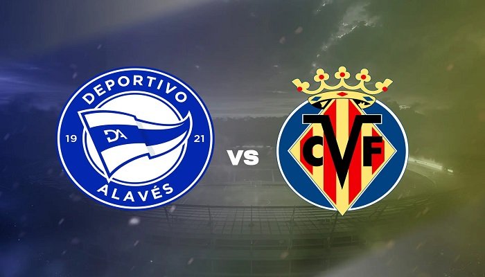 Soi kèo tài xỉu, phạt góc trận Alaves vs Villarreal, 03h00 ngày 14/03