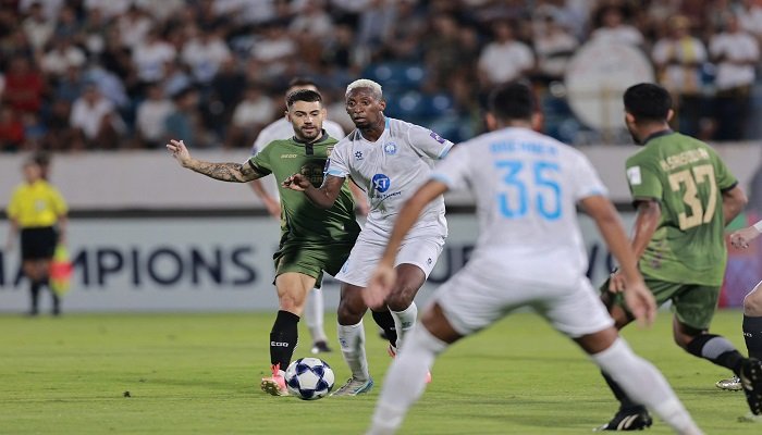 Soi kèo tài xỉu, phạt góc trận Ratchaburi vs Nam Định, 17h00 ngày 27/11