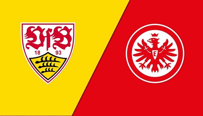 Soi kèo tài xỉu, phạt góc trận Stuttgart vs Frankfurt, 00h30 ngày 14/01
