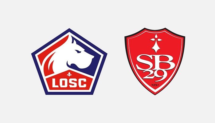 Soi kèo tài xỉu, phạt góc trận Lille vs Brest, 01h00 ngày 15/02