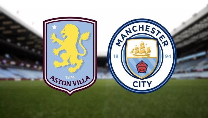 Soi kèo tài xỉu, phạt góc trận Aston Villa vs Man City, 21h00 ngày 26/10