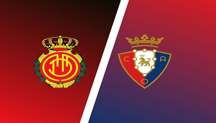 Soi kèo tài xỉu, phạt góc trận Mallorca vs Osasuna, 20h00 ngày 29/11