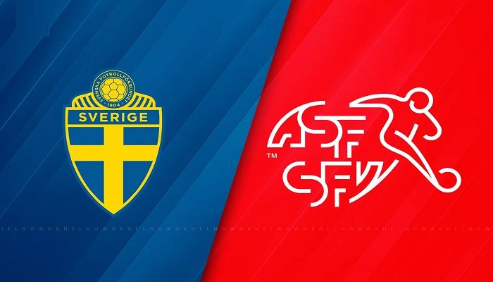 Soi kèo tài xỉu, phạt góc trận U19 Thụy Điển vs U19 Thụy Sĩ, 00h30 ngày 13/11