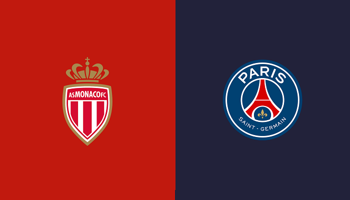 Soi kèo tài xỉu, phạt góc trận AS Monaco vs PSG, 23h00 ngày 29/11