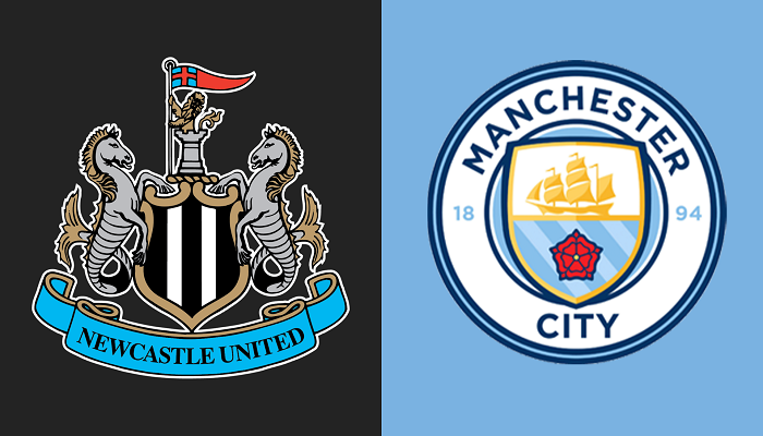 Soi kèo tài xỉu, phạt góc trận Newcastle vs Man City, 03h00 ngày 14/01