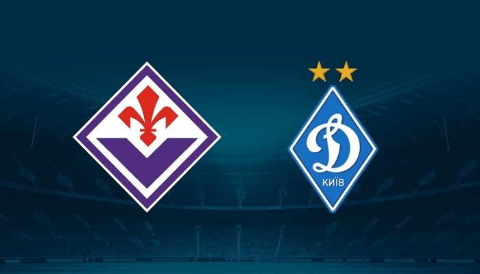 Soi kèo tài xỉu, phạt góc trận Fiorentina vs Dinamo Kyiv, 00h45 ngày 12/12