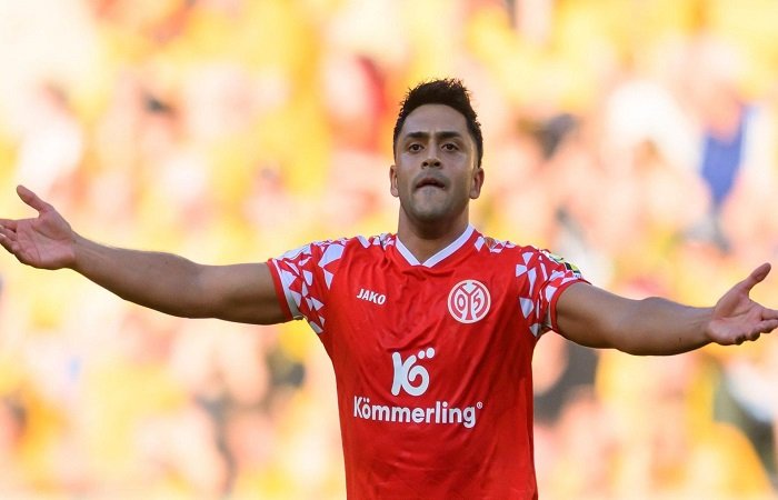 Nhật kí ngày 13/01: Lựa chọn sáng nhất trong ngày