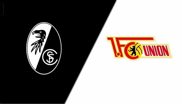 Soi kèo tài xỉu, phạt góc trận Freiburg vs Union Berlin, 23h30 ngày 15/03